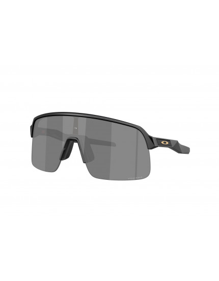 Oakley OO9463 Sutro Lite Sunglasses