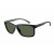 Arnette AN4359 Headlight Sunglasses