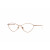 Vogue VO4325 Eyeglasses