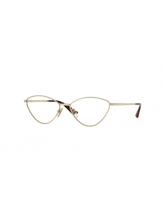 Vogue VO4325
