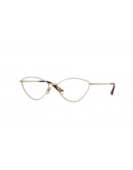 Vogue VO4325