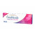 FreshLook One Day Color Contact Lenses 10pcs FreshLook One Day Color Contact Lenses 10pcs