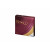 Dailies Total Contact Lenses 90pcs Dailies Total Contact Lenses 90pcs