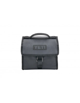 Yeti Daytrip Lunch Bag