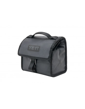 Yeti Daytrip Lunch Bag