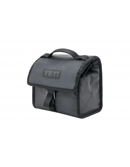 Yeti Daytrip Lunch Bag