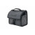 Yeti Daytrip Lunch Bag