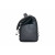 Yeti Daytrip Lunch Bag
