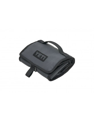 Yeti Daytrip Lunch Bag