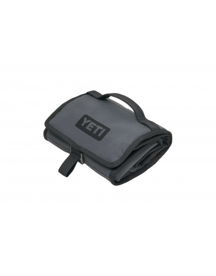 Yeti Daytrip Lunch Bag