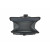Yeti Daytrip Lunch Bag