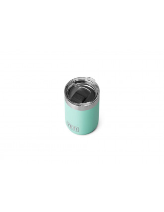 Yeti Rambler 10 OZ Lowball MS