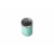 Yeti Rambler 10 OZ Lowball MS