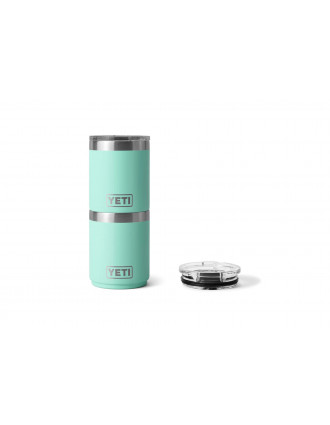 Yeti Rambler 10 OZ Lowball MS
