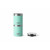 Yeti Rambler 10 OZ Lowball MS