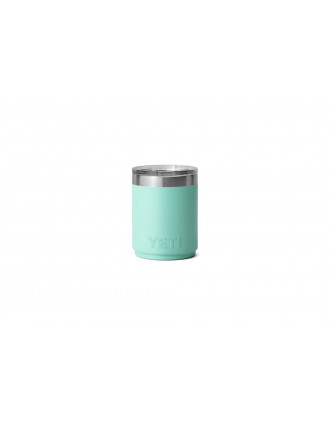 Yeti Rambler 10 OZ Lowball MS