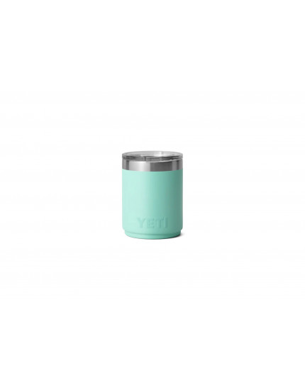Yeti Rambler 10 OZ Lowball MS