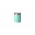 Yeti Rambler 10 OZ Lowball MS