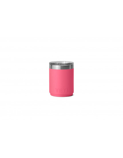 Yeti Rambler 10 OZ Lowball MS