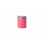 Yeti Rambler 10 OZ Lowball MS