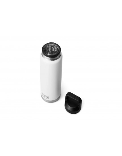 Yeti Rambler 36 OZ Chug Bottle