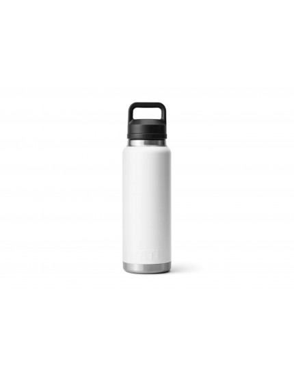 Yeti Rambler 36 OZ Chug Bottle