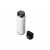 Yeti Rambler 26 OZ Chug Bottle
