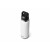 Yeti Rambler 26 OZ Chug Bottle