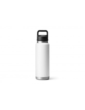 Yeti Rambler 26 OZ Chug Bottle