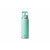 Yeti Rambler 26 OZ Straw Bottle