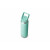 Yeti Rambler 26 OZ Straw Bottle