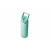 Yeti Rambler 26 OZ Straw Bottle