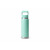 Yeti Rambler 26 OZ Straw Bottle