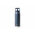 Yeti Rambler 26 OZ Straw Bottle