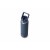 Yeti Rambler 26 OZ Straw Bottle