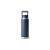Yeti Rambler 26 OZ Straw Bottle