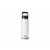 Yeti Rambler 26 OZ Straw Bottle