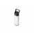 Yeti Rambler 26 OZ Straw Bottle