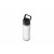 Yeti Rambler 26 OZ Straw Bottle