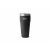 Yeti Rambler 30 OZ Stackable Cup