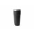 Yeti Rambler 30 OZ Stackable Cup