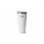 Yeti Rambler 30 OZ Stackable Cup