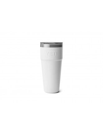 Yeti Rambler 30 OZ Stackable Cup