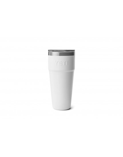 Yeti Rambler 30 OZ Stackable Cup