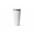 Yeti Rambler 30 OZ Stackable Cup