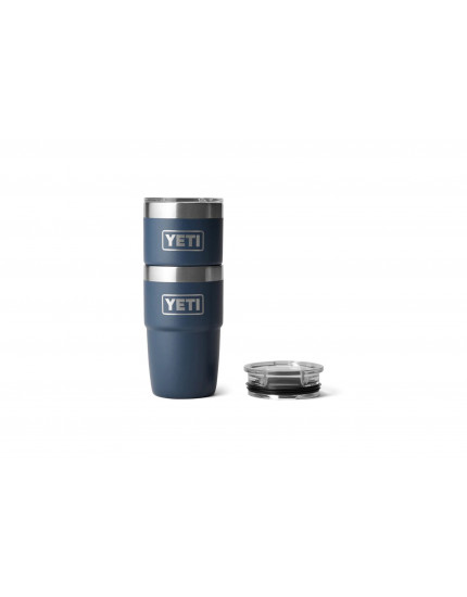 Yeti Rambler 8 OZ Stackable Cup