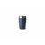 Yeti Rambler 8 OZ Stackable Cup