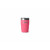 Yeti Rambler 8 OZ Stackable Cup