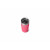 Yeti Rambler 8 OZ Stackable Cup