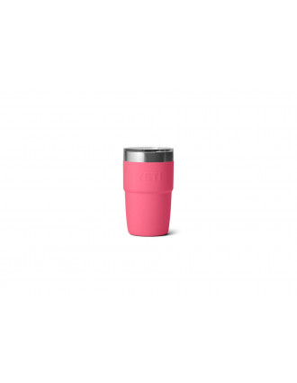 Yeti Rambler 8 OZ Stackable Cup